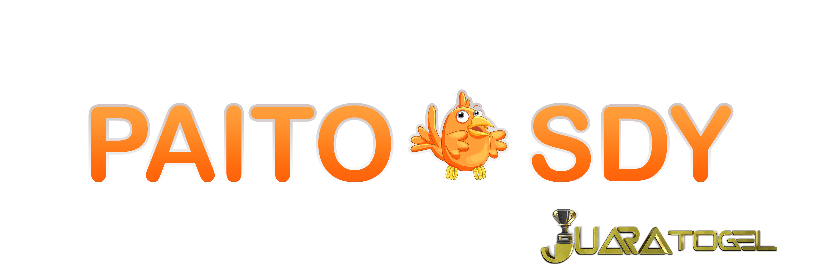 Paito SDY – Paito Warna Sydney – Paito Harian Sidney